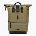 Cabaia Explorer Grenoble rucsac 26 l kaki