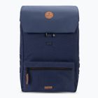 Rucsac Cabaia City Tirana 23 l navy