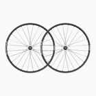 Roți de bicicletă Mavic Allroad S Disc Centerlock Shimano 11