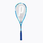 Rachetă de squash Prince Vortex Pro 650