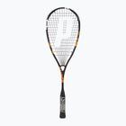 Rachetă de squash Prince Hyper Pro 550