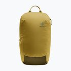 Rucsac urban deuter StepOut 12 l kelp/nori