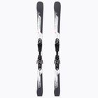 Schiuri de coborâre Elan Porsche Design Elan Amphibio negru + EMX 12 ABBHNP21