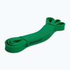 Benzi elastice de exerciții Schildkrot Super Band, verde, 960226