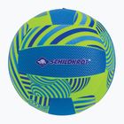 Schildkröt Beach Volleyball Ocean albastru-verde 970340