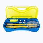 Talbot-Torro Set de badminton compact 970992
