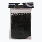 Plasă de tenis de masă Donic-Schildkröt Replacement Net Cotton