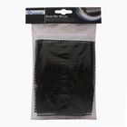 Plasă de tenis de masă Donic-Schildkröt Replacement Net Nylon
