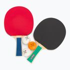 Se de tenis de masă Donic-Schildkröt Appelgren 400 Set
