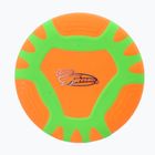 Frisbee Sunflex Mutant portocaliu 81139