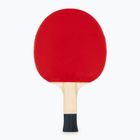 Rachetă de tenis de masă Butterfly Timo Boll SG11