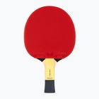 Rachetă de tenis de masă Butterfly Timo Boll SG55