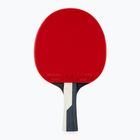 Rachetă de tenis de masă Butterfly Timo Boll Diamond