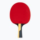 Rachetă de tenis de masă Butterfly Timo Boll Carbon