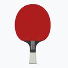 Rachetă de tenis de masă Butterfly Marcos Freitas MFX4