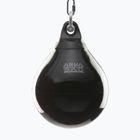 Pară de box Aqua Training Bag Energy Punching Bag 15" black