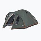 Cort de camping pentru 3-persoane High Peak Nevada 3.1 deep forest