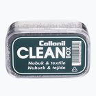 Perie pentru încălțăminte Collonil Clean Box