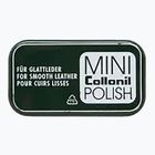 Burete pentru lustruirea încălțămintei Collonil Mini Polish