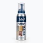 Detergent pentru încălțăminte  Collonil Cleaning Foam Consumer Line 100 ml