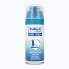 Odorizant pentru încălțăminte Collonil Blue Shoe Fresh Hygenic 100 ml Blue