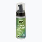 Detergent pentru încălțăminte Collonil MaxX Upper Cleaner 150 ml