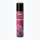 Impregnant încălțăminte Collonil MaxX Protector 200 ml