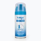 Odorizant pentru încălțăminte Collonil Blue Shoe Fresh 100 ml