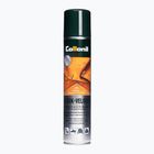 Impregnant încălțăminte Collonil Velours Nubuk bezbarwny 200ml