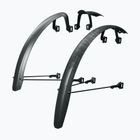 Apărători de noroi pentru bicicletă SKS Speedrocker XL black