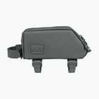 Geantă de bicicletă pentru cadru SKS Urban Toptube 0,65 l black