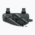 Geantă de bicicletă pentru cadru SKS Explore Frame Bag black