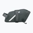 Geantă de bicicletă sub șa SKS Trail Saddle Bag M black