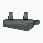 Geantă de bicicletă pentru cadru SKS Race Frame Bag black