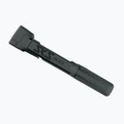 Pompă SKS Injex 73psi black