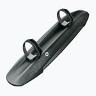 Apărătoare de noroi pentru bicicletă SKS X-Guard 480 mm black