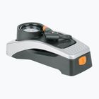 Pompă SKS Airstep 102psi black/grey