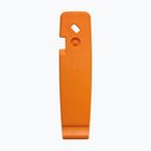 Linguri pentru anvelope SKS 3 buc. orange