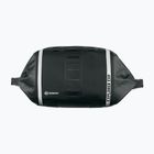 Geantă de bicicletă pentru ghidon SKS Explorer EXP 9 l black