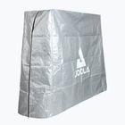 Husă pentru masă de ping‑pong JOOLA Table Cover