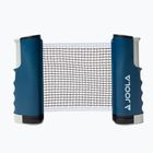 JOOLA Connect fileu de tenis de masă