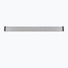 Plasă pentru tenis de masă JOOLA Outdoor/Klick/Snapper/Avanti black