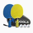 Joc de tenis de masă în aer liber JOOLA Vivid