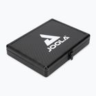 Husă pentru paletă de tenis de masă JOOLA Alu Batcase black