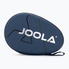 Husă pentru paletă de tenis de masă JOOLA Hard Case navy