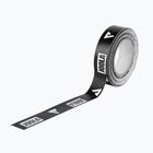 Bandă JOOLA Edge Tape 10mm/5m black/white