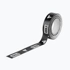 Bandă JOOLA Edge Tape 12mm/5m black/white