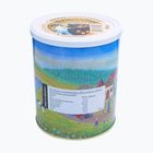 Alimente liofilizate Trek'n Eat Pâine integrală 500 g