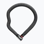 Lacăt pentru bicicletă ABUS Goose Lock 4204K/110 black