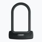 Lacăt pentru bicicletă ABUS Granit Plus 640/135HB150 black